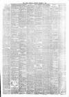 Alloa Journal Saturday 14 October 1899 Page 3