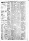 Alloa Journal Saturday 02 December 1899 Page 2