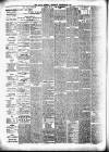 Alloa Journal Saturday 30 December 1899 Page 2