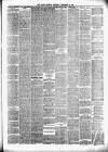 Alloa Journal Saturday 30 December 1899 Page 3