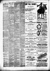 Alloa Journal Saturday 30 December 1899 Page 4