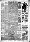 Alloa Journal Saturday 13 January 1900 Page 3
