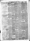 Alloa Journal Saturday 20 January 1900 Page 2