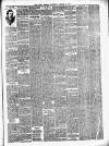 Alloa Journal Saturday 20 January 1900 Page 3