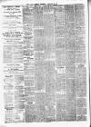 Alloa Journal Saturday 27 January 1900 Page 2