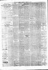 Alloa Journal Saturday 10 February 1900 Page 2