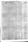 Alloa Journal Saturday 10 February 1900 Page 3