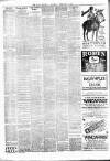 Alloa Journal Saturday 10 February 1900 Page 4