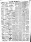 Alloa Journal Saturday 17 February 1900 Page 2
