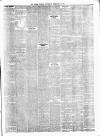 Alloa Journal Saturday 17 February 1900 Page 3
