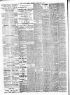 Alloa Journal Saturday 24 February 1900 Page 2
