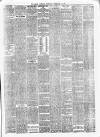 Alloa Journal Saturday 24 February 1900 Page 3