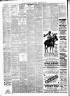 Alloa Journal Saturday 24 February 1900 Page 4