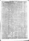 Alloa Journal Saturday 10 March 1900 Page 3