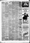 Alloa Journal Saturday 10 March 1900 Page 4