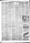 Alloa Journal Saturday 17 March 1900 Page 4