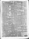 Alloa Journal Saturday 24 March 1900 Page 3