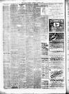 Alloa Journal Saturday 24 March 1900 Page 4