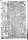 Alloa Journal Saturday 31 March 1900 Page 2