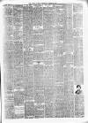 Alloa Journal Saturday 31 March 1900 Page 3
