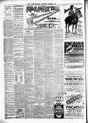 Alloa Journal Saturday 31 March 1900 Page 4