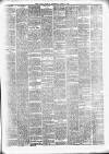Alloa Journal Saturday 07 April 1900 Page 3