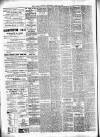 Alloa Journal Saturday 14 April 1900 Page 2