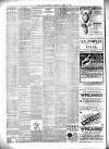 Alloa Journal Saturday 14 April 1900 Page 4