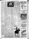 Alloa Journal Saturday 21 April 1900 Page 4