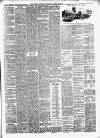 Alloa Journal Saturday 28 April 1900 Page 3