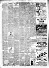 Alloa Journal Saturday 28 April 1900 Page 4