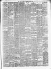 Alloa Journal Saturday 05 May 1900 Page 3