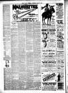 Alloa Journal Saturday 05 May 1900 Page 4