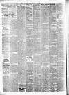 Alloa Journal Saturday 19 May 1900 Page 2