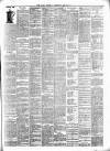 Alloa Journal Saturday 19 May 1900 Page 3