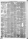 Alloa Journal Saturday 09 June 1900 Page 2