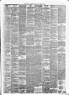 Alloa Journal Saturday 09 June 1900 Page 3