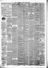 Alloa Journal Saturday 16 June 1900 Page 2