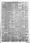 Alloa Journal Saturday 16 June 1900 Page 3