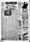 Alloa Journal Saturday 16 June 1900 Page 4
