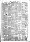 Alloa Journal Saturday 23 June 1900 Page 3