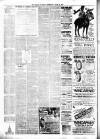 Alloa Journal Saturday 23 June 1900 Page 4