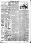Alloa Journal Saturday 30 June 1900 Page 2