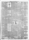 Alloa Journal Saturday 07 July 1900 Page 3