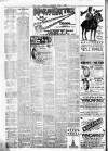 Alloa Journal Saturday 07 July 1900 Page 4