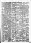 Alloa Journal Saturday 14 July 1900 Page 3