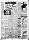 Alloa Journal Saturday 14 July 1900 Page 4