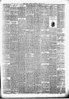 Alloa Journal Saturday 28 July 1900 Page 3