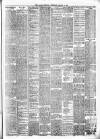 Alloa Journal Saturday 18 August 1900 Page 3