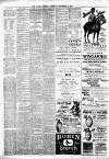 Alloa Journal Saturday 15 September 1900 Page 4